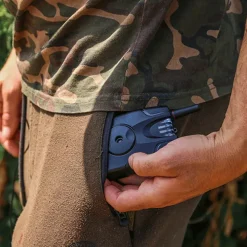 Fox Micron MX Receiver- Bite Alarms