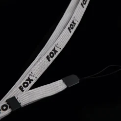 Fox Micron MXR+ Alarm- Bite Alarms