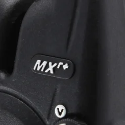Fox Micron MXR+ Alarm- Bite Alarms