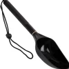 Fox Mini Baiting Spoon- Bait Accessories