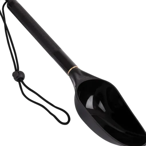 Fox Mini Baiting Spoon- Bait Accessories