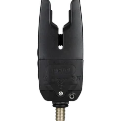 Fox Mini Micron Bite Alarms Red- Bite Alarms