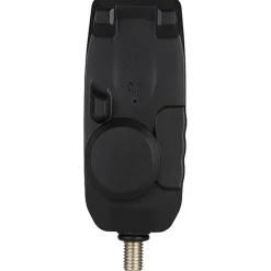Fox Mini Micron Bite Alarms Red- Bite Alarms