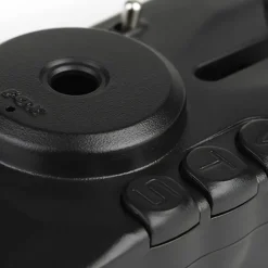Fox Mini Micron X Bite Alarm- Bite Alarms