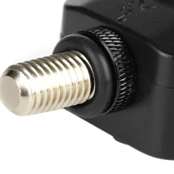 Fox Mini Micron X Bite Alarm- Bite Alarms