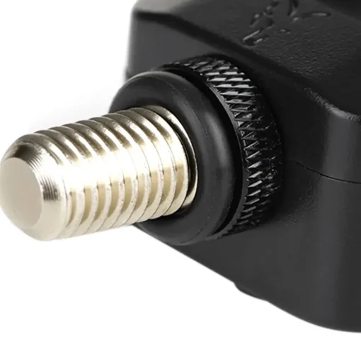 Fox Mini Micron X Bite Alarm- Bite Alarms
