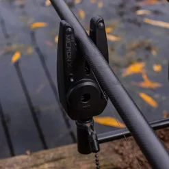 Fox Mini Micron X Bite Alarm- Bite Alarms