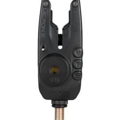 Fox Mini Micron X 3-Rod Set- Bite Alarms