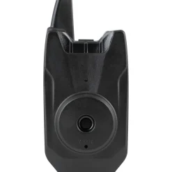 Fox Mini Micron X 3-Rod Set- Bite Alarms