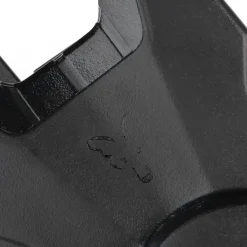 Fox Mini Micron X 3-Rod Set- Bite Alarms