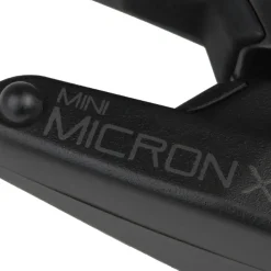 Fox Mini Micron X 3-Rod Set- Bite Alarms