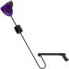 Fox Mk3 Swinger- Indicators