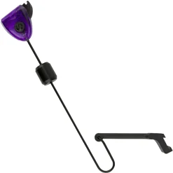 Fox Mk3 Swinger- Indicators