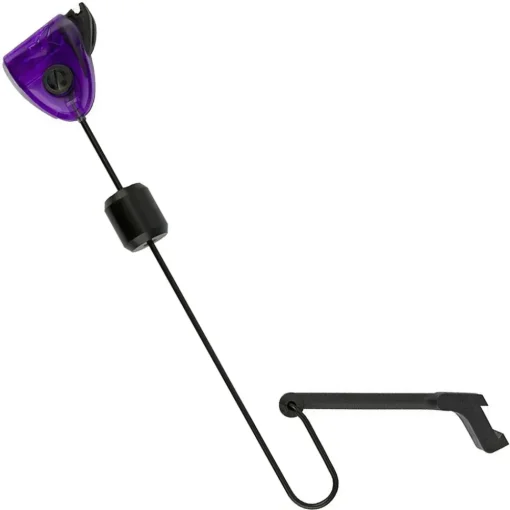 Fox Mk3 Swinger- Indicators