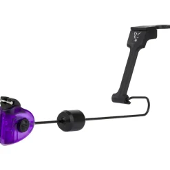 Fox Mk3 Swinger- Indicators