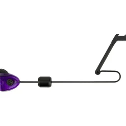 Fox Mk3 Swinger- Indicators