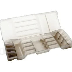 Fox Mk3 Swinger 3 Rod Set