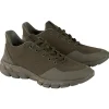 Fox Olive Fishing Trainers- Waders & Boots
