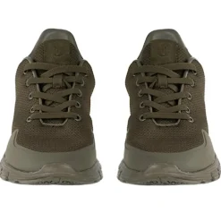 Fox Olive Fishing Trainers- Waders & Boots