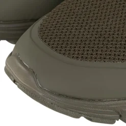 Fox Olive Fishing Trainers- Waders & Boots