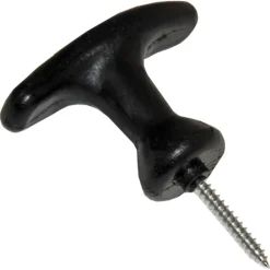 Fox Platform Pegs- Bivvies & Shelters