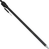 Fox Power Point Cam Lok Storm Pole- Rod Support