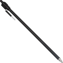 Fox Power Point Cam Lok Storm Pole- Rod Support