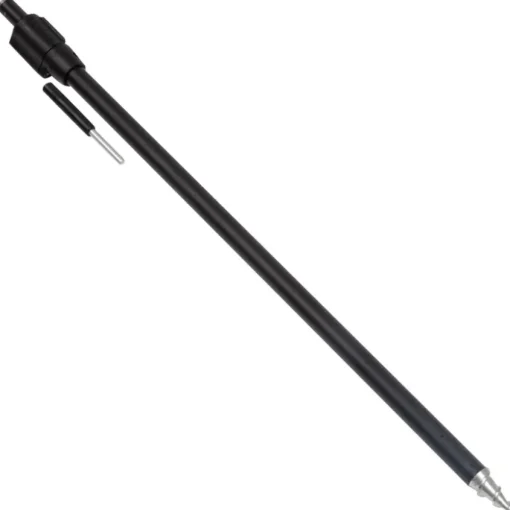 Fox Power Point Cam Lok Storm Pole- Rod Support