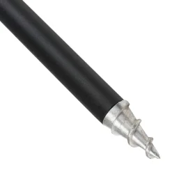 Fox Power Point Cam Lok Storm Pole- Rod Support