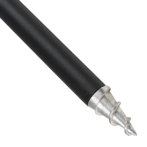 Fox Power Point Cam Lok Storm Pole- Rod Support