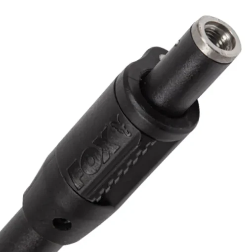 Fox Power Point Cam Lok Storm Pole- Rod Support