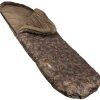 Fox R3 Camo Sleeping Bag