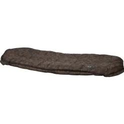 Fox R3 Camo Sleeping Bag