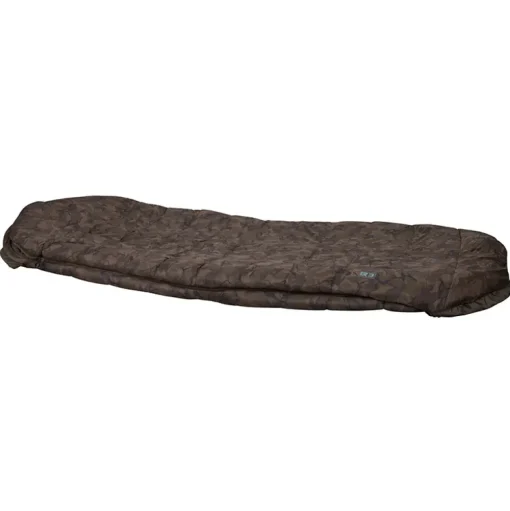 Fox R3 Camo Sleeping Bag- Sleeping Bags & Pillows