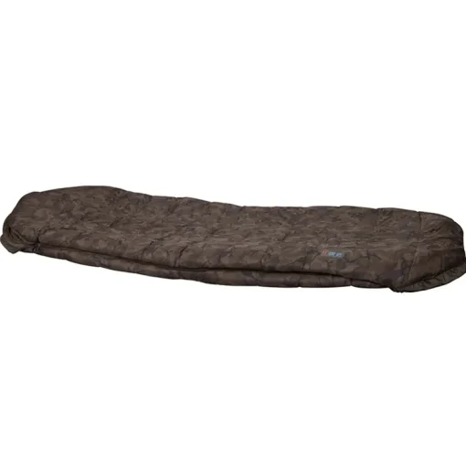 Fox R2 Camo Sleeping Bag- Sleeping Bags & Pillows
