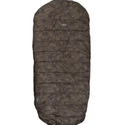 Fox R3 Camo Sleeping Bag