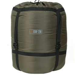 Fox R3 Camo Sleeping Bag