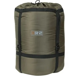 Fox R2 Camo Sleeping Bag- Sleeping Bags & Pillows