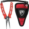 Fox Rage Belt Pliers