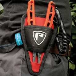 Fox Rage Belt Pliers