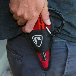 Fox Rage Belt Pliers