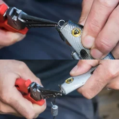 Fox Rage Belt Pliers