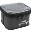 Fox Rage Camo Welded Accessory Bag Small