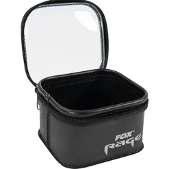 Fox Rage Camo Welded Accessory Bag Small
