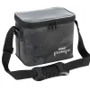 Fox Rage Camo Welded Bag Small