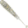 Fox Rage Creature Swing Ball Lure 7cm