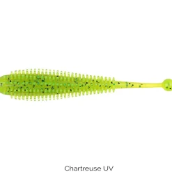 Fox Rage Creature Swing Ball Lure 7cm