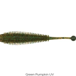 Fox Rage Creature Swing Ball Lure 7cm