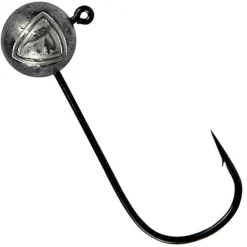 Fox Rage Finesse Jig Heads