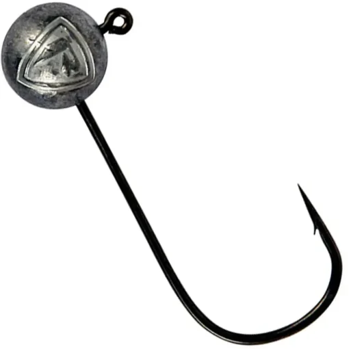 Fox Rage Finesse Jig Heads